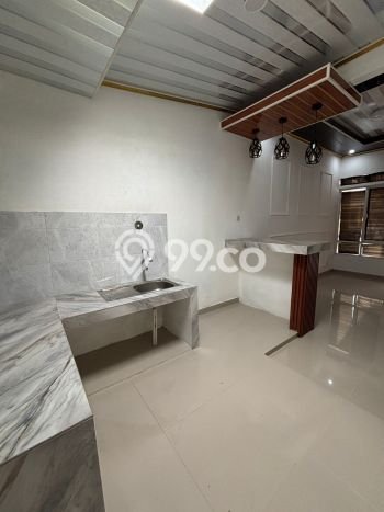 Rumah Budget Terbaik Dijual di Parung Panjang LT 60m2 Rumah Budget Terbaik Dijual di Parung Panjang LT 60m2