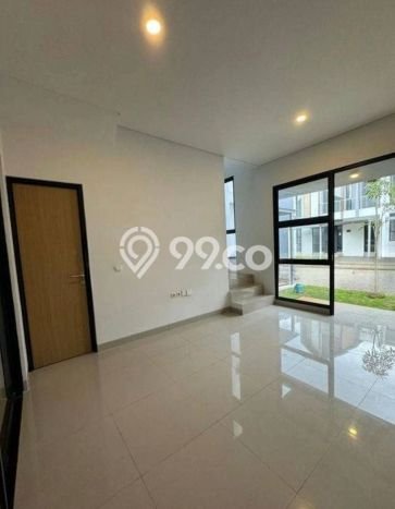 Rumah Nyaman area , Tangerang, LT 77m2m² LB 92m2m² Rumah Nyaman area , Tangerang, LT 77m2m² LB 92m2m²