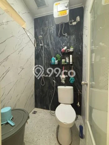 Rumah Minimalis Dijual Lokasi Parung Panjang 2 Kamar dengan LT 60m2 Rumah Minimalis Dijual Lokasi Parung Panjang 2 Kamar dengan LT 60m2