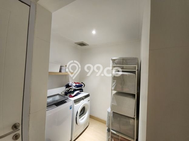PROMO TERBATAS! Rumah Berkualitas di , Tangerang, Luas 118m2m² LB 130m2m² PROMO TERBATAS! Rumah Berkualitas di , Tangerang, Luas 118m2m² LB 130m2m²