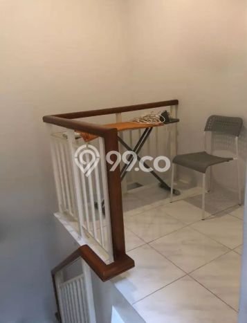 Rumah LT 56m2m² area , Akses Tangerang, Tangerang Rumah LT 56m2m² area , Akses Tangerang, Tangerang