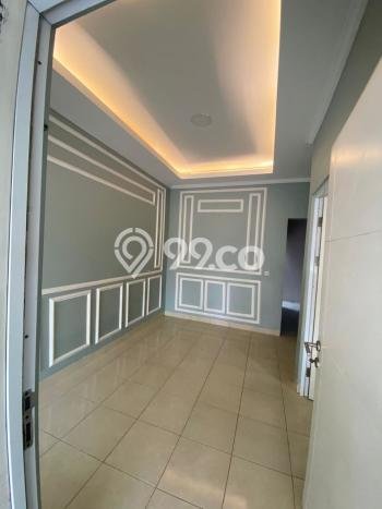 Jual Rumah Murah Meriah Parung Panjang Punya 2 KT & LT 60m2 Jual Rumah Murah Meriah Parung Panjang Punya 2 KT & LT 60m2