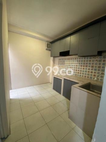 Jual Rumah Murah Meriah Parung Panjang Punya 2 KT & LT 60m2 Jual Rumah Murah Meriah Parung Panjang Punya 2 KT & LT 60m2