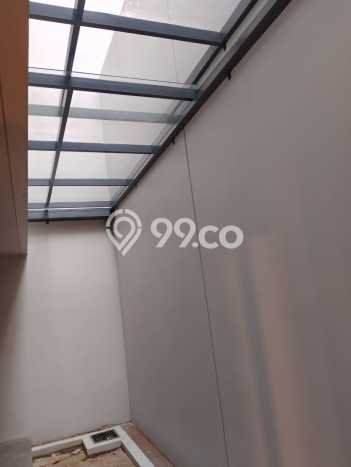 Rumah di , Tangerang, LT 112m2m² Bangunan 192m2m² Rumah di , Tangerang, LT 112m2m² Bangunan 192m2m²