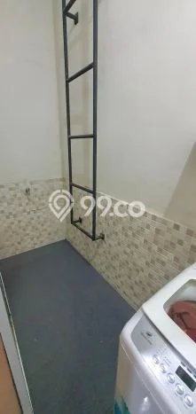 Hunian Terjangkau Dijual di Parung Panjang, Bogor Harga Rp 345 Juta Hunian Terjangkau Dijual di Parung Panjang, Bogor Harga Rp 345 Juta