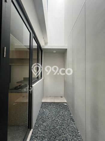 HOT LISTING! Rumah Siap Huni lokasi Pagedangan, Tangerang, LT 99m2m² LB 86m2m² HOT LISTING! Rumah Siap Huni lokasi Pagedangan, Tangerang, LT 99m2m² LB 86m2m²