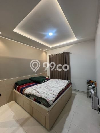 BEST CHOICE! Rumah area , LT 60m2m² Bangunan 67m2m² BEST CHOICE! Rumah area , LT 60m2m² Bangunan 67m2m²