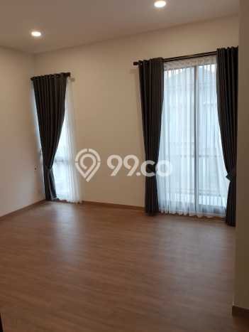 Rumah di , Tangerang, LT 112m2m² Bangunan 192m2m² Rumah di , Tangerang, LT 112m2m² Bangunan 192m2m²
