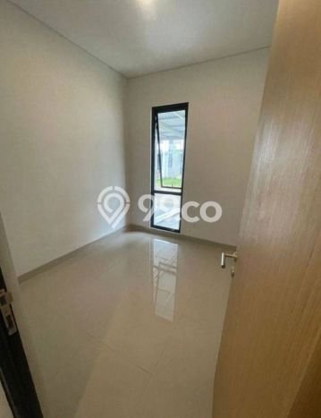 Rumah Nyaman area , Tangerang, LT 77m2m² LB 92m2m² Rumah Nyaman area , Tangerang, LT 77m2m² LB 92m2m²