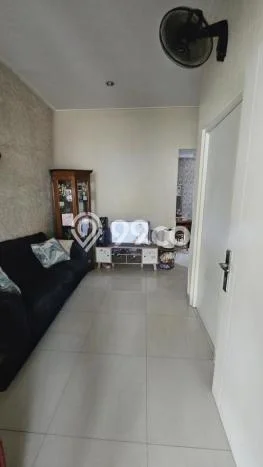 Rumah Minimalis Dijual Lokasi Parung Panjang 2 Kamar dengan LT 60m2 Rumah Minimalis Dijual Lokasi Parung Panjang 2 Kamar dengan LT 60m2
