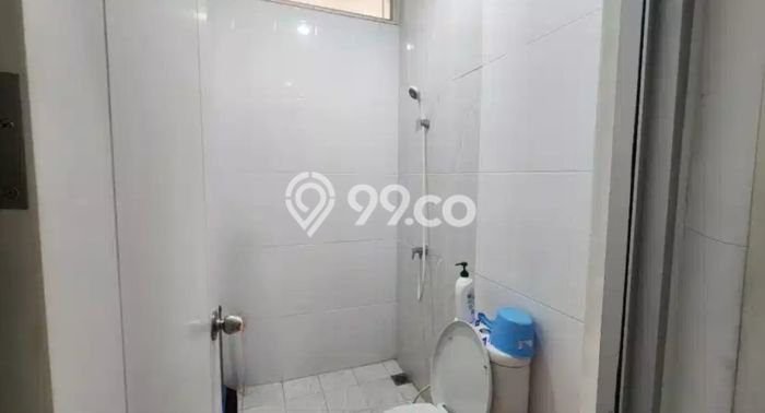 Rumah Lokasi Strategis di , Tangerang, LT 56m2m² Bangunan 68m2m² Rumah Lokasi Strategis di , Tangerang, LT 56m2m² Bangunan 68m2m²