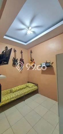 Hunian Terjangkau Dijual di Parung Panjang, Bogor Harga Rp 345 Juta Hunian Terjangkau Dijual di Parung Panjang, Bogor Harga Rp 345 Juta