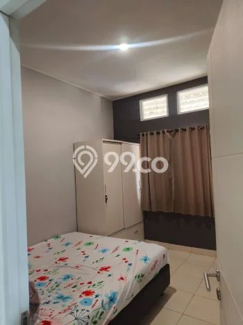 Dijual Cepat Rumah Bagus Siap Huni LB 70m2 di Parung Panjang, Bogor Dijual Cepat Rumah Bagus Siap Huni LB 70m2 di Parung Panjang, Bogor