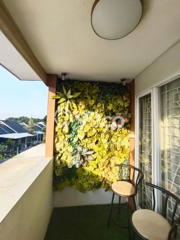 Dijual Cepat Rumah Bagus Siap Huni LB 70m2 di Parung Panjang, Bogor Dijual Cepat Rumah Bagus Siap Huni LB 70m2 di Parung Panjang, Bogor