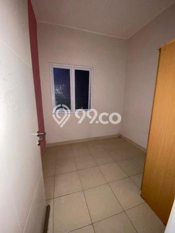 Hunian Murah Dijual di Parung Panjang, Bogor Harga Rp 385 Juta Hunian Murah Dijual di Parung Panjang, Bogor Harga Rp 385 Juta