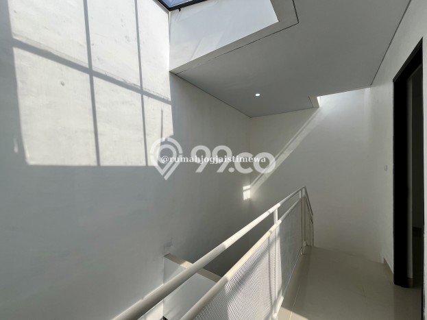 For Sale Rumah 3 Kamar Lokasi Strategis Bagus dan Strategis di Ngemplak For Sale Rumah 3 Kamar Lokasi Strategis Bagus dan Strategis di Ngemplak