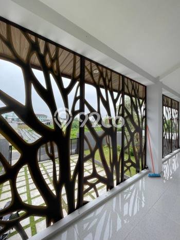 HARGA TERBAIK! Vila Kawasan , Area 740m2m², Lokasi Strategis HARGA TERBAIK! Vila Kawasan , Area 740m2m², Lokasi Strategis