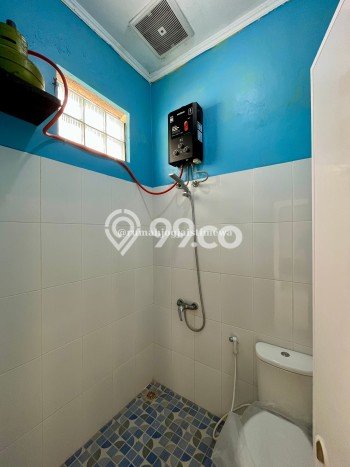 Dijual Rumah Strategis Bagus Punya 3 KT di Kasihan Bantul SHM Dijual Rumah Strategis Bagus Punya 3 KT di Kasihan Bantul SHM