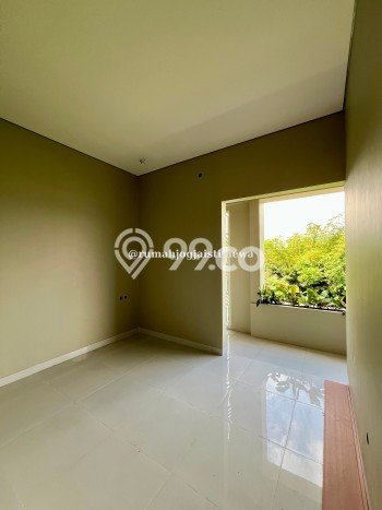 Rumah Lokasi Strategis area , Yogyakarta, Luas 85m2m² Bangunan 85m2m² Rumah Lokasi Strategis area , Yogyakarta, Luas 85m2m² Bangunan 85m2m²
