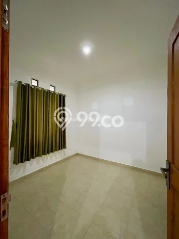 HARGA SPESIAL! Rumah Modern di Kasihan, Bantul, LT 80m2m² LB 47m2m² NEGO! HARGA SPESIAL! Rumah Modern di Kasihan, Bantul, LT 80m2m² LB 47m2m² NEGO!
