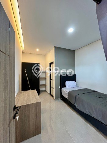 Unit Kost Dijual di Caturtunggal dengan 12 Kamar Area Ramai Unit Kost Dijual di Caturtunggal dengan 12 Kamar Area Ramai