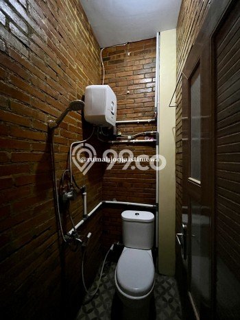 Untuk Dijual Kost di Banguntapan, Bantul, 12 KT, 12 KM, Luas 300m2 Untuk Dijual Kost di Banguntapan, Bantul, 12 KT, 12 KM, Luas 300m2