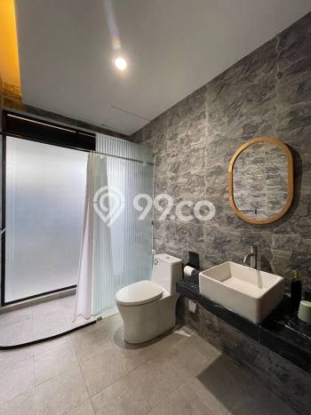 HARGA TERBAIK! Vila Kawasan , Area 740m2m², Lokasi Strategis HARGA TERBAIK! Vila Kawasan , Area 740m2m², Lokasi Strategis