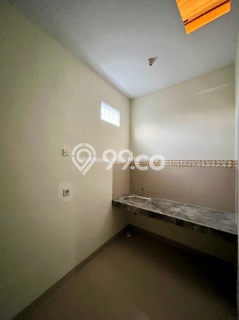 Unit Kost Dijual di Sleman Spesifikasi 11 Kamar Tidur dan Kawasan Ramai Unit Kost Dijual di Sleman Spesifikasi 11 Kamar Tidur dan Kawasan Ramai