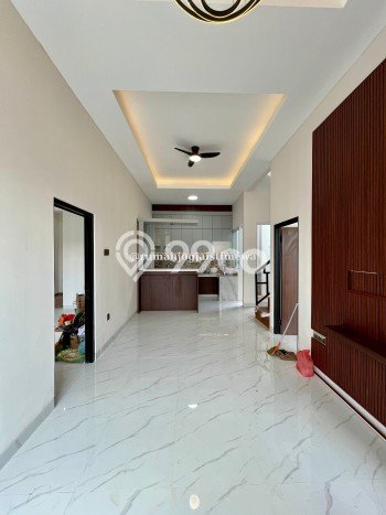 SEGERA MILIKI! Rumah di Ngaglik, Sleman, LT 122m2m² LB 116m2m² SEGERA MILIKI! Rumah di Ngaglik, Sleman, LT 122m2m² LB 116m2m²