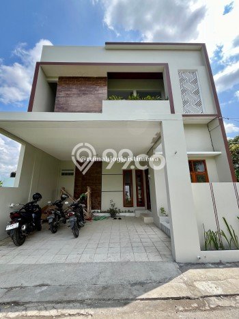 Rumah Lokasi Strategis area , Yogyakarta, Luas 85m2m² Bangunan 85m2m² Rumah Lokasi Strategis area , Yogyakarta, Luas 85m2m² Bangunan 85m2m²