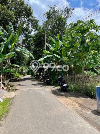 Dijual Cepat Rumah Favorit Siap Huni LB 55m2 di Seyegan, Sleman Dijual Cepat Rumah Favorit Siap Huni LB 55m2 di Seyegan, Sleman