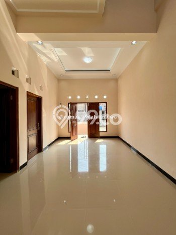 INVESTASI CERDAS! Rumah Premium Banguntapan, Bantul, LT 108m² Luas Bangunan 100m² INVESTASI CERDAS! Rumah Premium Banguntapan, Bantul, LT 108m² Luas Bangunan 100m²