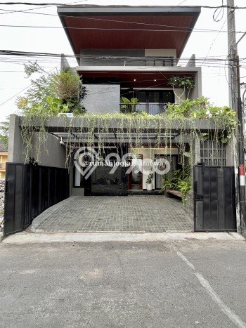 For Sale Rumah 3 Kamar Lokasi Strategis Nyaman dan Strategis di Mlati For Sale Rumah 3 Kamar Lokasi Strategis Nyaman dan Strategis di Mlati