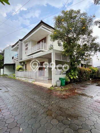 For Sale Rumah 3 Kamar Lokasi Strategis Bagus dan Strategis di Banguntapan For Sale Rumah 3 Kamar Lokasi Strategis Bagus dan Strategis di Banguntapan