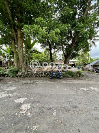 Tanah Kawasan Pakem, Luas 1246m2m², Kawasan Bisnis Tanah Kawasan Pakem, Luas 1246m2m², Kawasan Bisnis