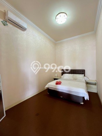 Hot Offer Hunian Premium Ideal dan Luas di Tegalrejo, Yogyakarta Hot Offer Hunian Premium Ideal dan Luas di Tegalrejo, Yogyakarta