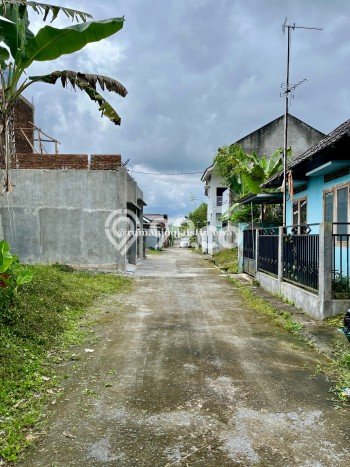 Tanah untuk Dijual di Sleman Sleman Luas 97m2 Tanah untuk Dijual di Sleman Sleman Luas 97m2