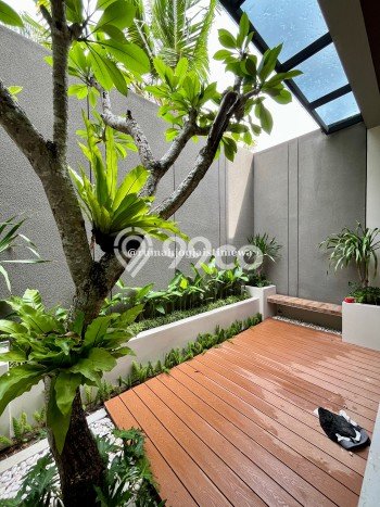 Dijual Hunian Rumah Terawat 5 Kamar di Purwomartani , Sleman Dijual Hunian Rumah Terawat 5 Kamar di Purwomartani , Sleman