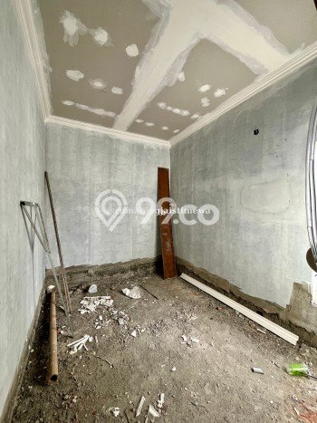Dijual Cepat Rumah Bagus Siap Huni LB 98m2 di Seyegan, Sleman Dijual Cepat Rumah Bagus Siap Huni LB 98m2 di Seyegan, Sleman