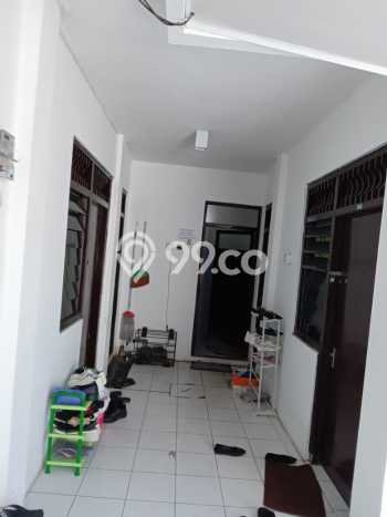 Unit Kost Dijual di Sleman Spesifikasi 10 Kamar Tidur dan Kawasan Ramai Unit Kost Dijual di Sleman Spesifikasi 10 Kamar Tidur dan Kawasan Ramai