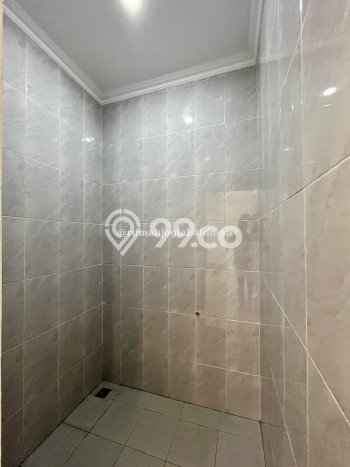 For Sale Rumah 3 Kamar Lokasi Ideal Bagus dan Strategis di Ngemplak For Sale Rumah 3 Kamar Lokasi Ideal Bagus dan Strategis di Ngemplak