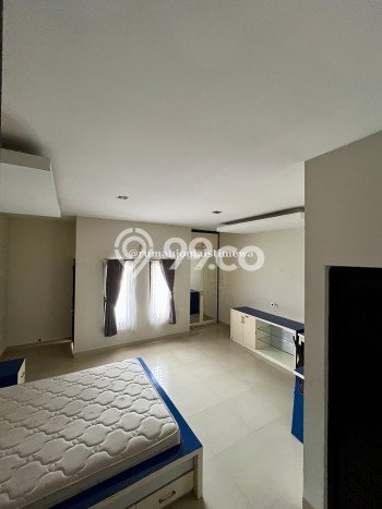 Dijual Rumah Premium dengan Fasilitas Sekitar Komplit di Gondokusuman, Yogyakarta Dijual Rumah Premium dengan Fasilitas Sekitar Komplit di Gondokusuman, Yogyakarta