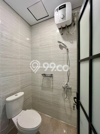 Unit Kost Dijual di Caturtunggal dengan 12 Kamar Area Ramai Unit Kost Dijual di Caturtunggal dengan 12 Kamar Area Ramai