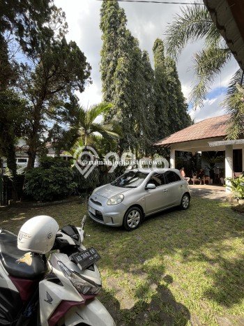 Dijual Rumah Elit Exclusive di Ngaglik, Sleman Dijual Rumah Elit Exclusive di Ngaglik, Sleman