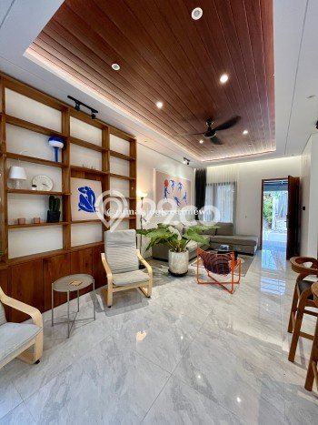 For Sale Rumah 3 Kamar Lokasi Strategis Nyaman dan Strategis di Mlati For Sale Rumah 3 Kamar Lokasi Strategis Nyaman dan Strategis di Mlati