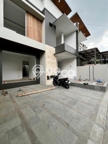 For Sale Rumah 4 Kamar Lokasi Strategis Bagus dan Strategis di Ngaglik For Sale Rumah 4 Kamar Lokasi Strategis Bagus dan Strategis di Ngaglik