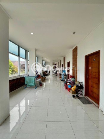 Unit Kost Dijual di Condong Catur dengan 12 Kamar Kawasan Ramai Unit Kost Dijual di Condong Catur dengan 12 Kamar Kawasan Ramai