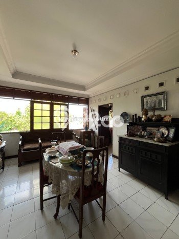 Dijual Rumah Elit Exclusive di Ngaglik, Sleman Dijual Rumah Elit Exclusive di Ngaglik, Sleman