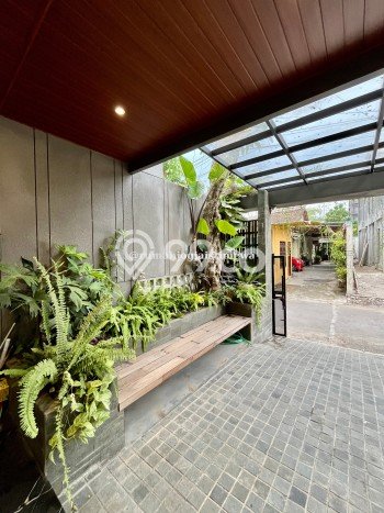 For Sale Rumah 3 Kamar Lokasi Strategis Nyaman dan Strategis di Mlati For Sale Rumah 3 Kamar Lokasi Strategis Nyaman dan Strategis di Mlati