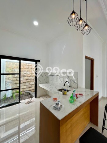Dijual Cepat Rumah Bagus Siap Huni LB 80m2 di Seyegan, Sleman Dijual Cepat Rumah Bagus Siap Huni LB 80m2 di Seyegan, Sleman